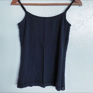 Patagonia Organic Cotton Cami